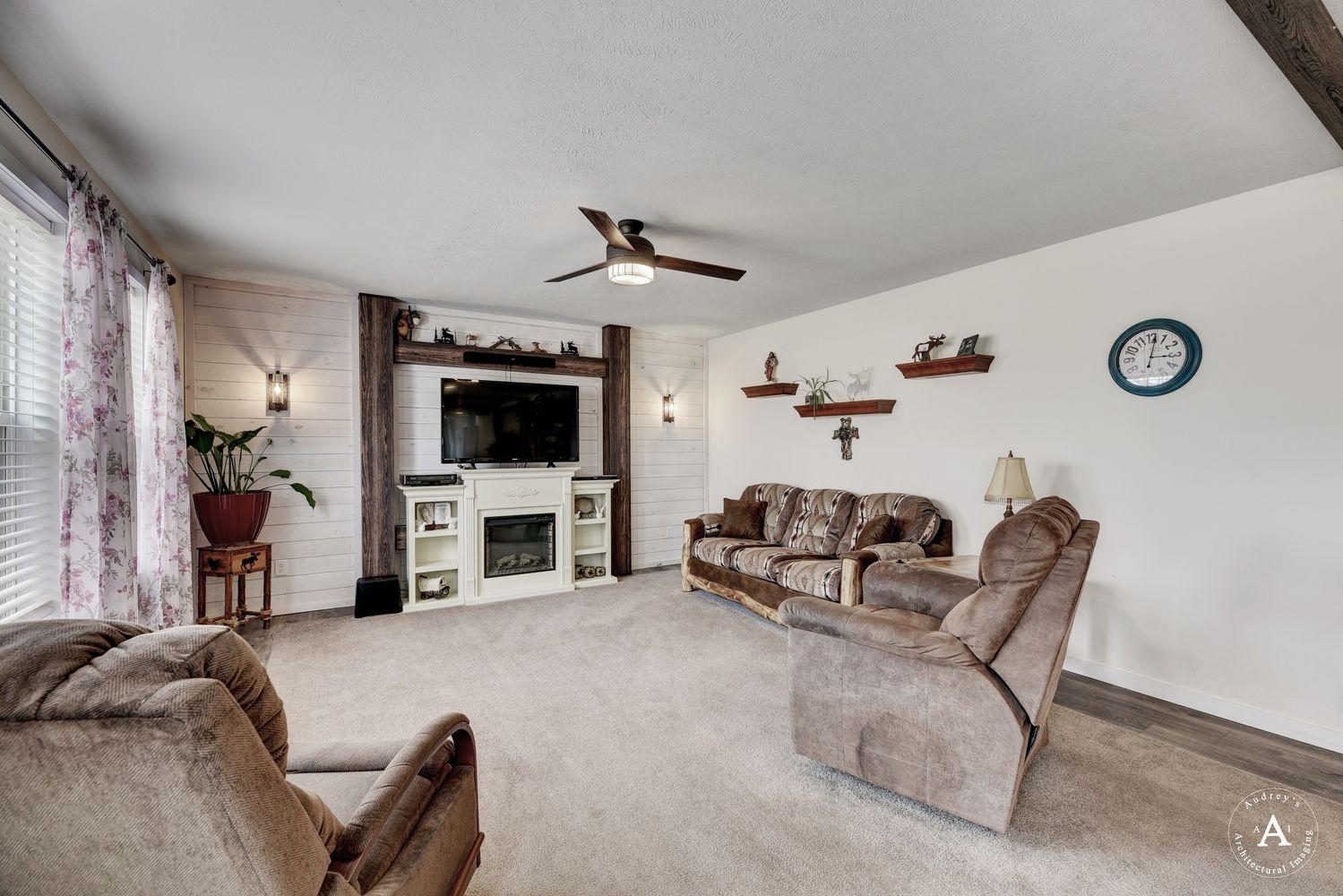 8519 US Highway 287, Townsend, MT 59644